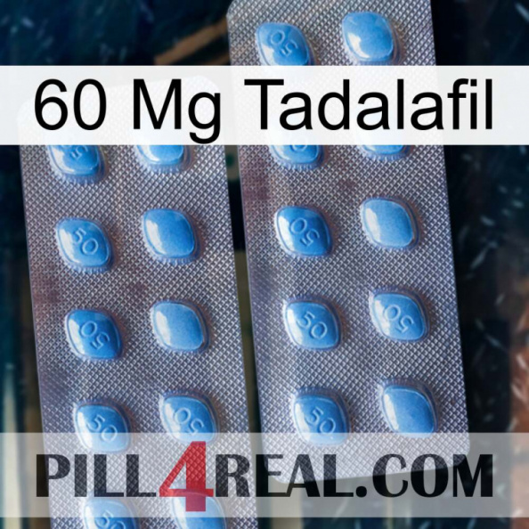 60 Mg Tadalafil viagra4